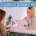 Українським студентам у Польщі: робота