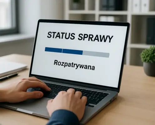 перевірити статус справи по карті побиту