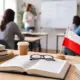 Безкоштовні курси польської мови