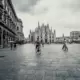 Що подивитися в Мілані? 14 цікавих місць