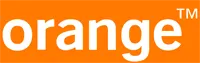 Як перевірити мегабайти на Оранж (Orange)