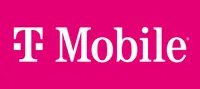 Як перевірити інтернет на Т Мобайл ( T - Mobile )