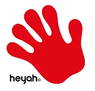 Як перевірити мегабайти на Хея (Heyah)
