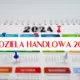 Неділя Хандлова 2024 Польща