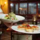 10 найкращих ресторанів у Кошаліні