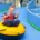 10 найкращих дитячих ігрових кімнат у Лодзі
