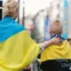 продовження підтримки українських біженців в ЄС