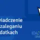 довідку про відсутність заборгованості податків