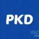 код PKD у Польщі