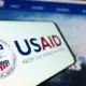 USAID припинив фінансування українських медіа