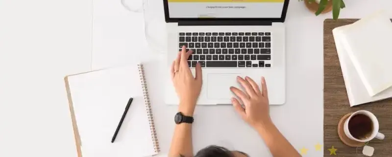 Як українцям відкрити індивідуальну підприємницьку діяльність (JDG) у Польщі