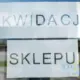 Інтернет-магазини витісняють традиційну торгівлю в Польщі