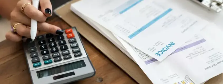 Як подружжя може разом розрахувати PIT та коли це вигідно