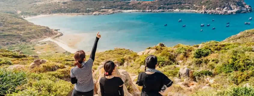 Три місяці оплачуваної відпустки? У Польщі