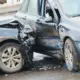 Що робити у разі ДТП в Польщі