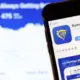 Ryanair скасовує паперові посадкові білети