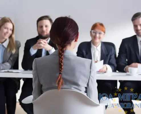 Чому роботодавець мовчить після співбесіди