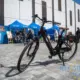 Нові правила оренди міських велосипедів LajkBike у Кракові