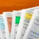 Податкова декларація для ФОП у Польщі