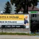 Український бізнес у Польщі