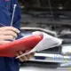 Техогляд TÜV у Німеччині