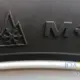 Зимові шини в Німеччині