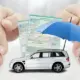 Автострахування в Чехії