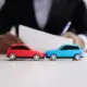 Страхування автомобіля в Польщі