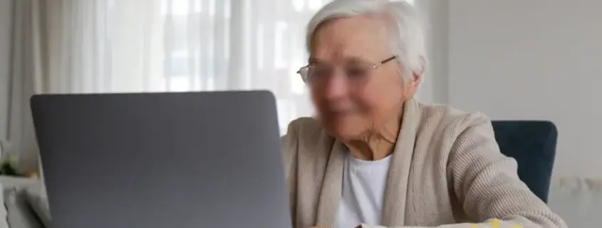 PIT-0 для працюючих пенсіонерів у Польщі