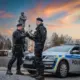 Чи безпечно жити у Чехії