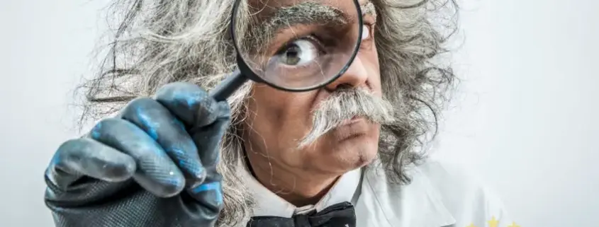 Як науковцю переїхати до Німеччини