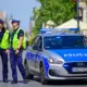 Чи безпечно жити в Польщі