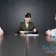 Розлучення в Німеччині