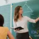 Як підтвердити диплом учителя в Німеччині