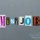Minijob у Німеччині