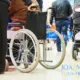 Нові вимоги до доступності товарів та послуг у Польщі
