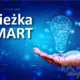 програма фінансування Ścieżka SMART