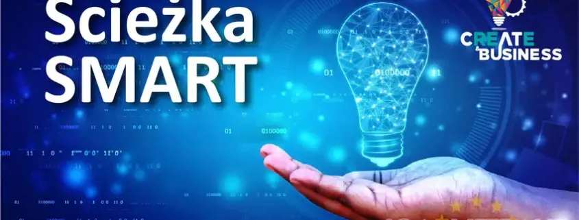 програма фінансування Ścieżka SMART
