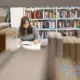 Бібліотеки в Німеччині