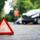 ДТП у Німеччині: що робити та чого уникати на місці аварії