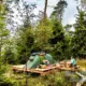 Як відпочивати на природі в Німеччині й не отримати штраф