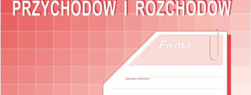 KPiR у Польщi