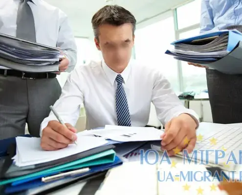 У Польщі посилюють відповідальність роботодавців