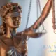 система правосуддя в Німеччині