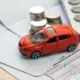 Скільки коштує утримувати автомобіль в Німеччині