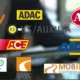 Автоклуби в Німеччині