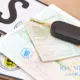 Документи на авто в Німеччині