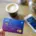 Revolut у Німеччині