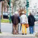 Що турбує Німеччину сьогодні
