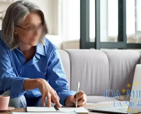 Що таке передпенсійний захист працівників у Польщі?